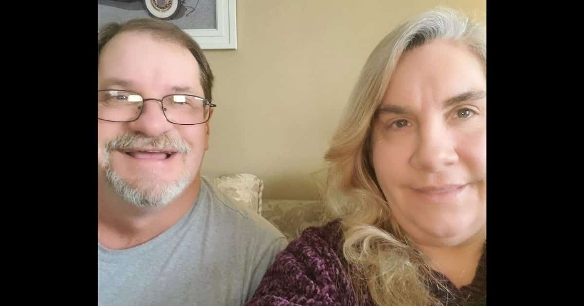 Twins Separated at Birth Discover They Live Only 6 Blocks Apart