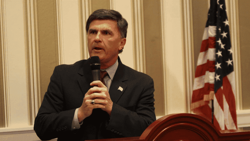 Op-Ed: Bob Ehrlich: 3 Ways You Can Help Cancel ‘Cancel Culture’