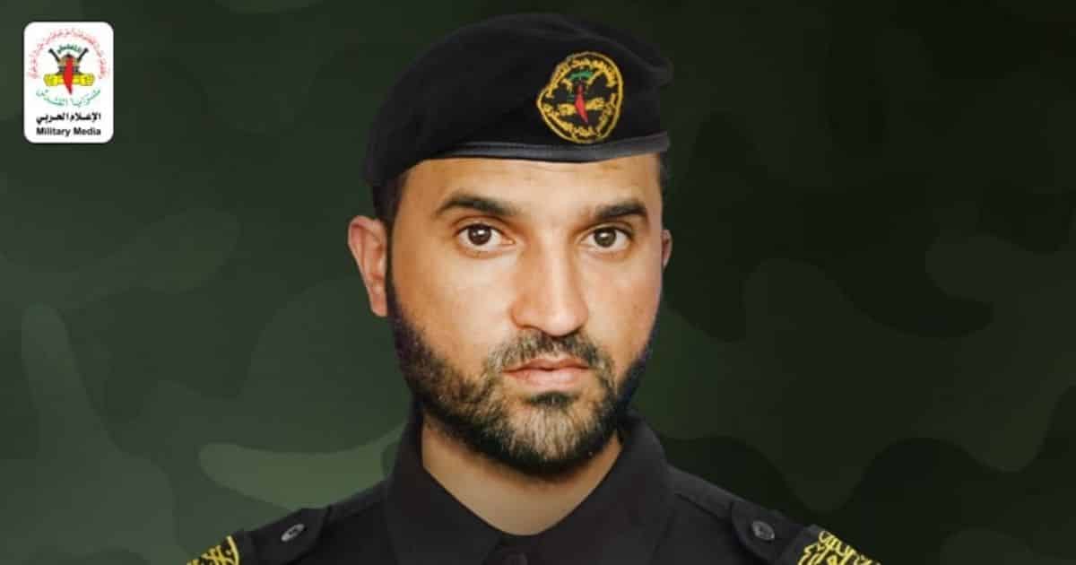 Israel Celebrates After Killing Top Islamic Jihad Commander, Destroying Miles of ‘Terror Tunnels’