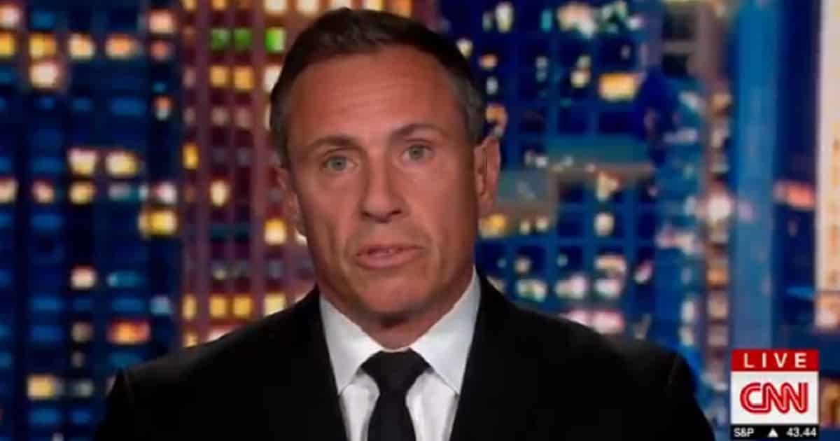 Commentary: CNN and MSNBC Ratings Continue Free-Falling After Trump: ‘Any YouTube Video Gets More’