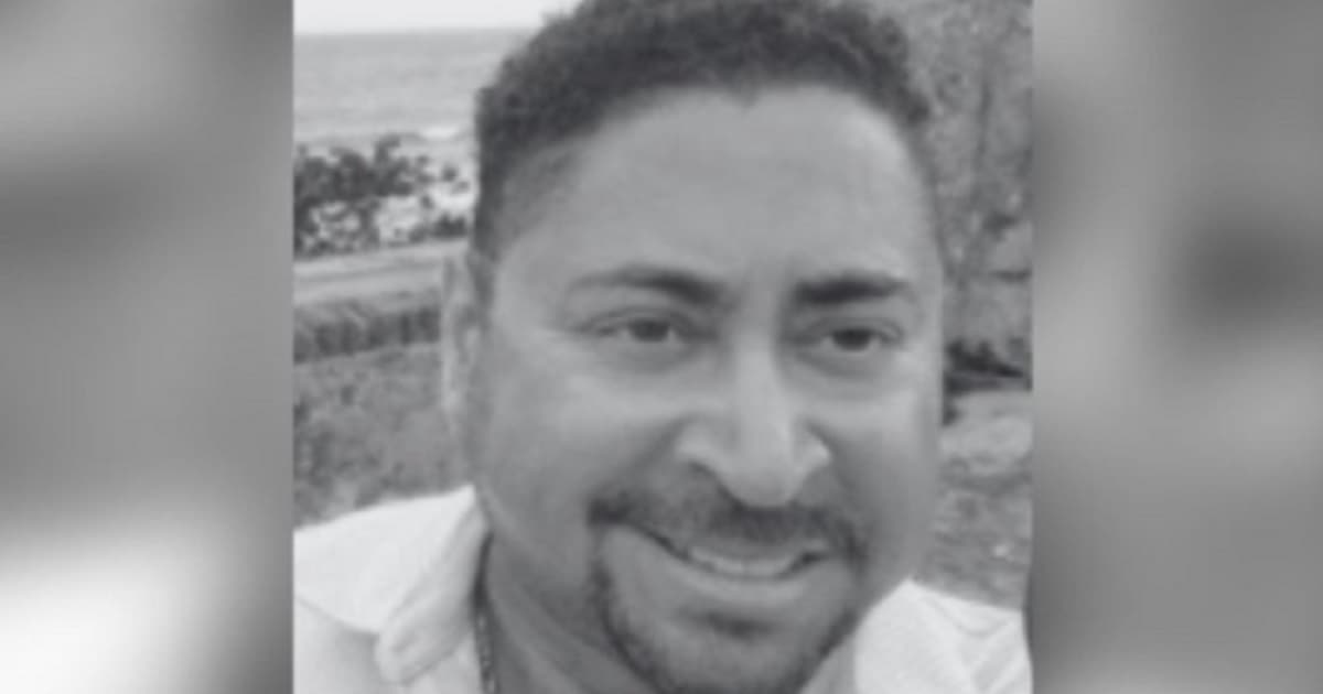 Border Crisis Takes Deadly Toll: Border Patrol Agent Dies in 'Line of Duty'