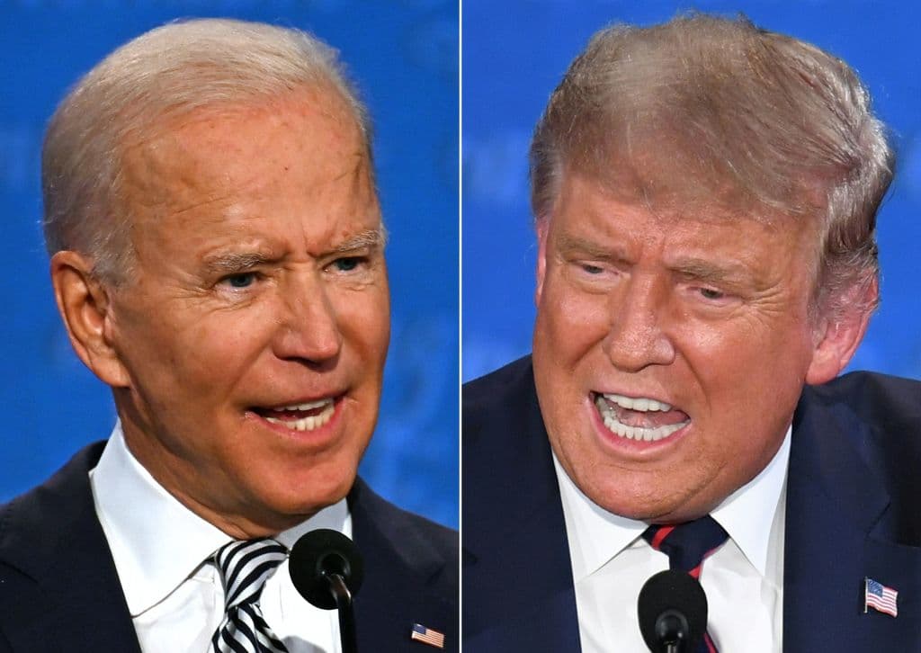 Musk Calls for a ‘Less Divisive Candidate’ in 2024 – States Reason He Believes Biden Won