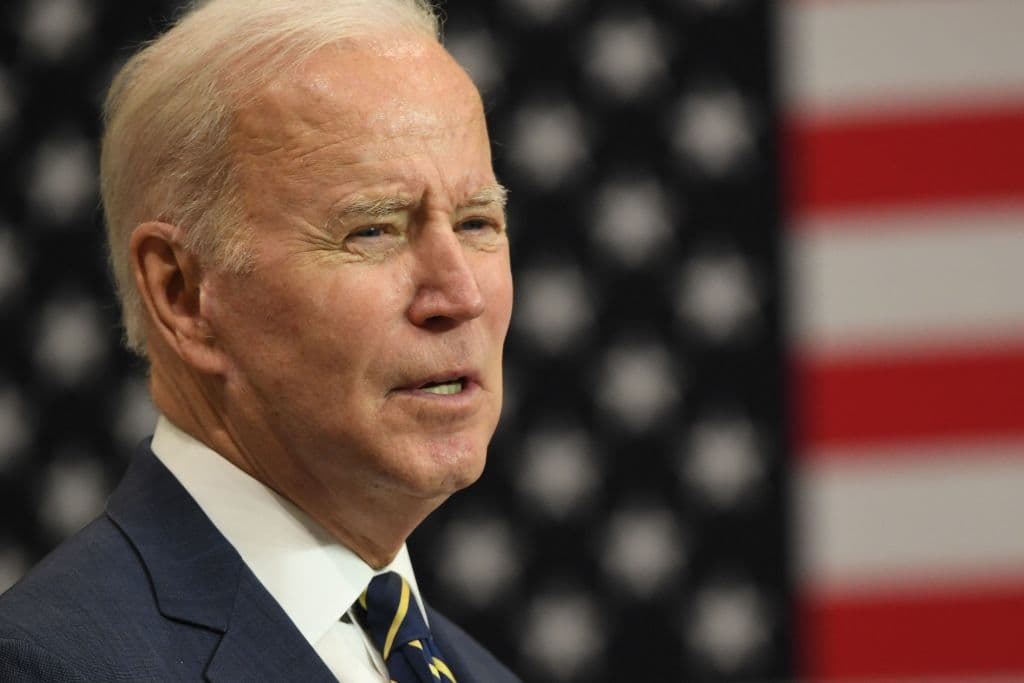 Biden’s ICE Cancels Deportation Order for Illegal Immigrant Accused of Killing Teen Girl in Drunken Hit-and-Run