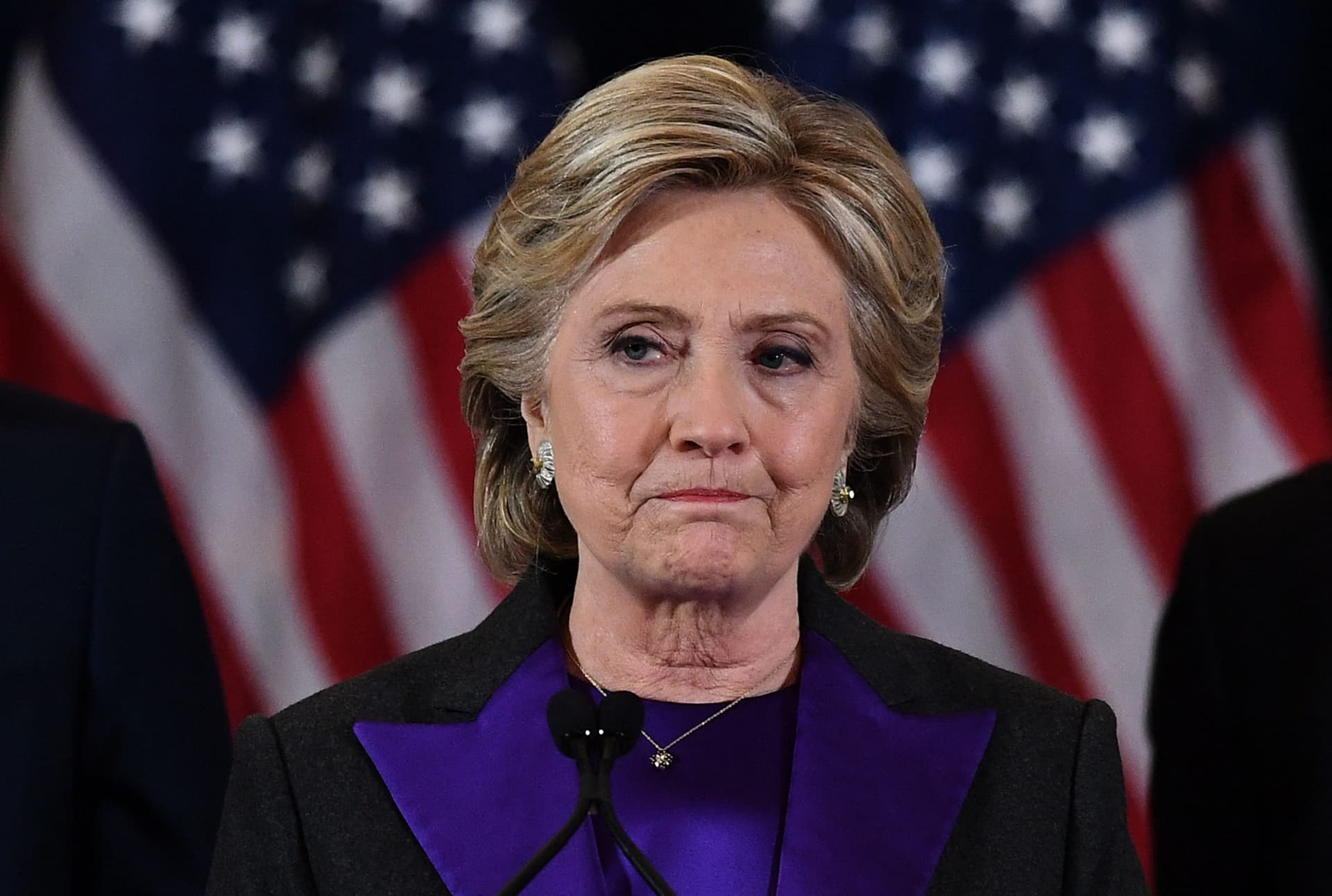Facebook Smacks Hillary Clinton With Community Note Over Abortion Claim