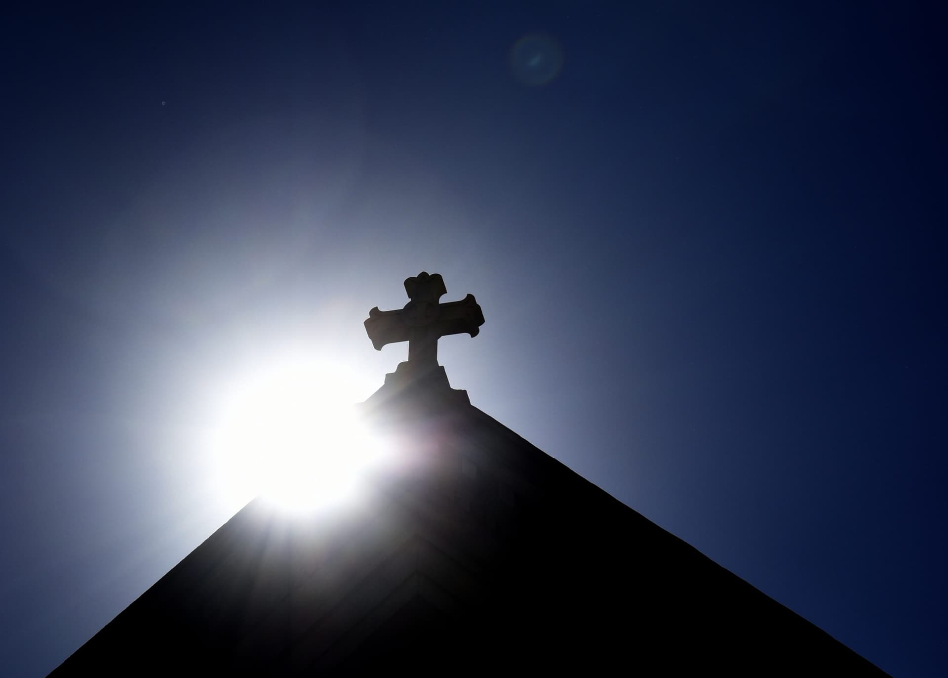Miami Student Files Lawsuit Against School Over Alleged Discrimination for Christian Beliefs