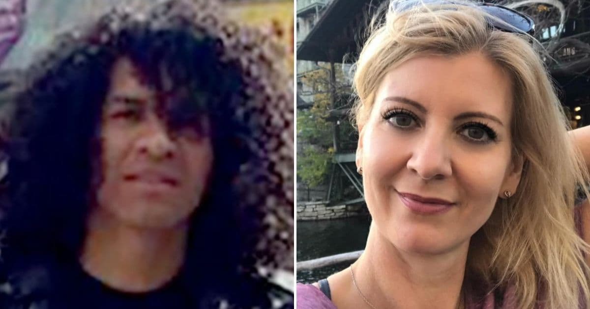 Suspect in High-Profile Murder of NY Mom Was in the Country Illegally: Report