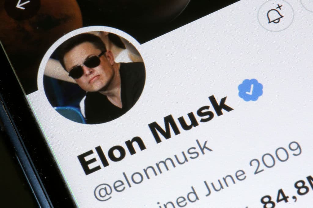 Twitter Uses Single Emoji as 'Disparaging' Evidence in Lawsuit Against Elon Musk