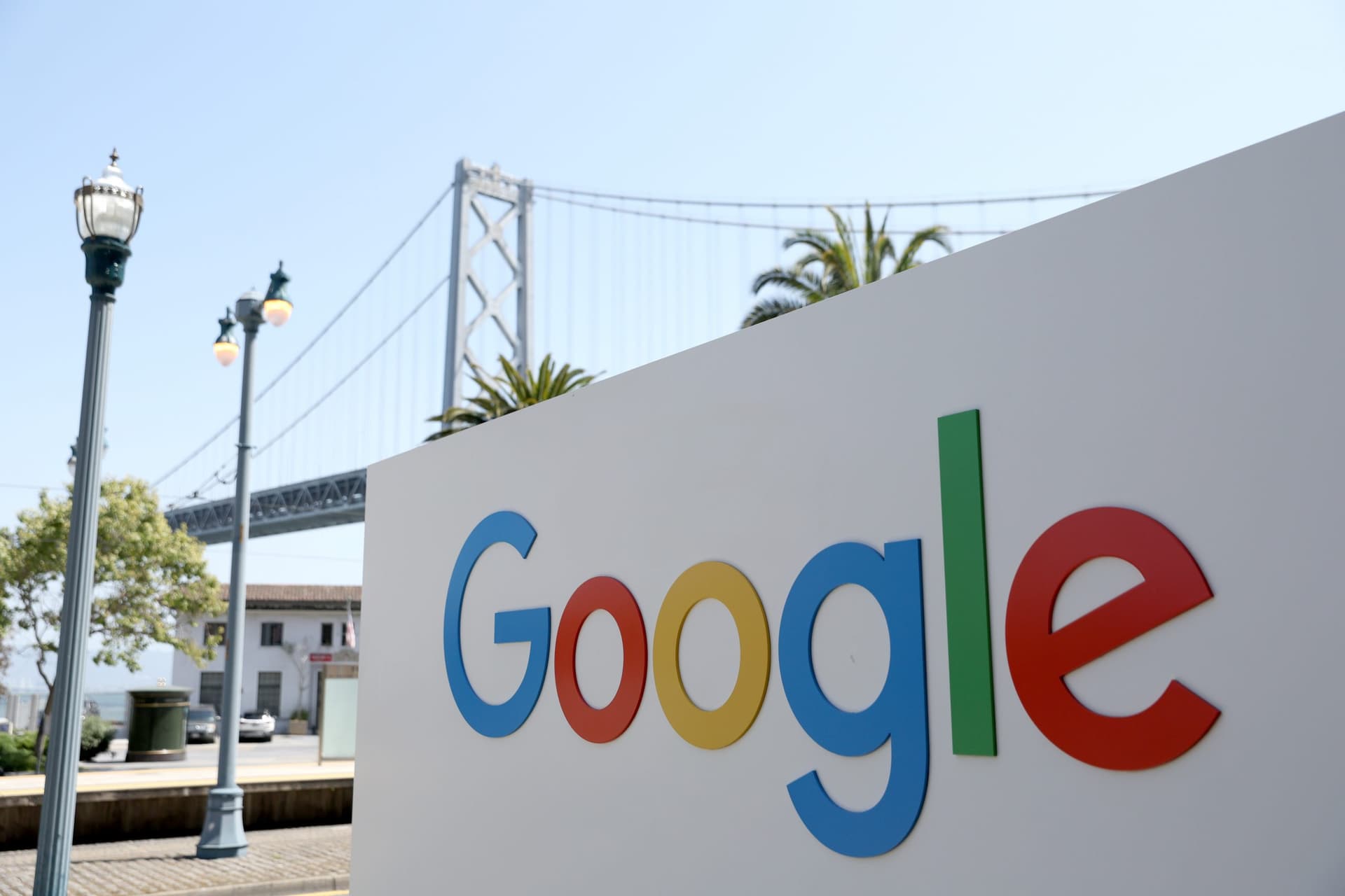 Google Engineer Claims Company’s AI Has Achieved Sentience, Company Is Glossing Over the Truth