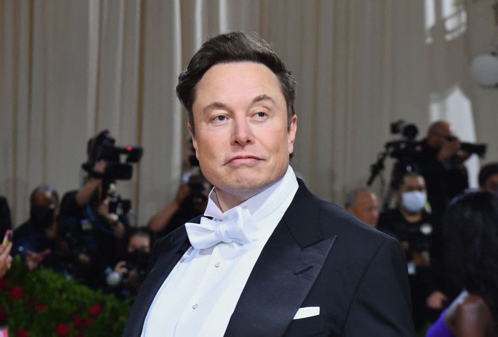 Highest Paid Twitter Employees Get Bad News – Turns Out Elon Can Ditch Them and He Won’t Feel a Thing