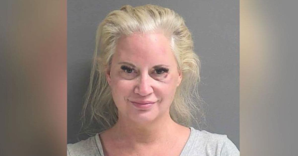 Hall of Famer Arrested, Hit with Serious Charges Relating to Elder's Death