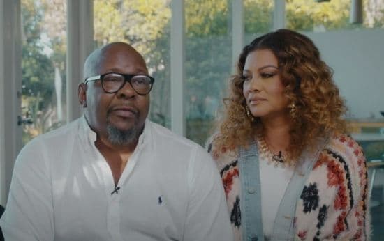 Bobby Brown Opens Up About the Loss of His 2 Children: ‘Feel Like God Has Them’
