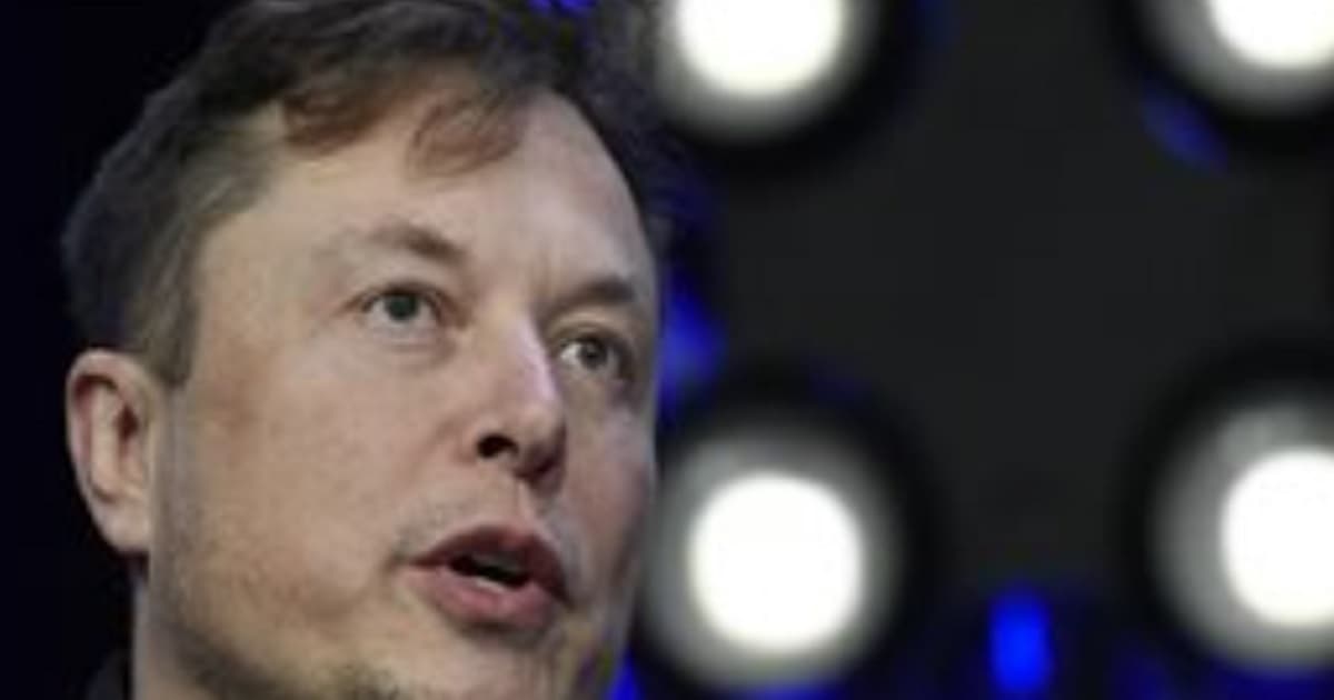 Musk Reveals Size of Twitter Bloodbath – Will Literally 'Decimate' Twitter Staff, Bring in Even More of His Own People