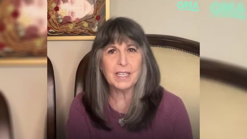 Mom Opens Up About the Loss of Daughter to Suicide and What She is Doing to Help Others