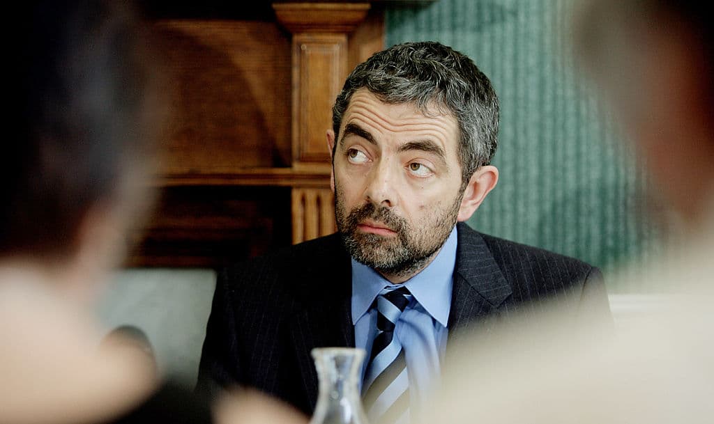 'Mr. Bean' Breaks Silence with Devastating Take on Cancel Culture: 'Every Joke Has a Victim'