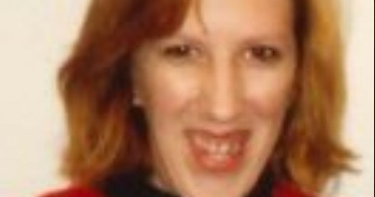 Cold Case of Dead Woman in Cornfield Broken Wide Open, Conviction Made After Horrific Details Emerge