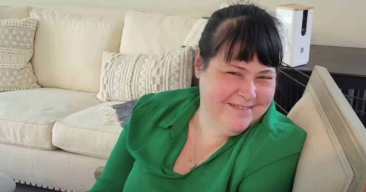 Good Samaritan Killed While Trying to Help Stranded Car Accident Victim: 'It Shows Her Character'