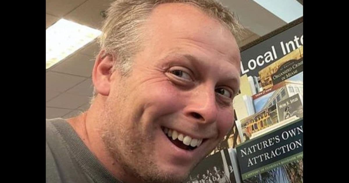 Tragic: Teacher Dies Trying to Save Teen from Dangerous Water Conditions at Lake Michigan