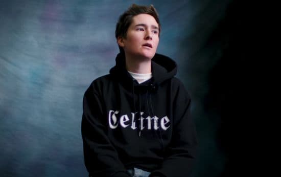 Ex-Transgender Woman Talks Being Taken Advantage of by Doctor and Therapist Who Encouraged Him to Transition