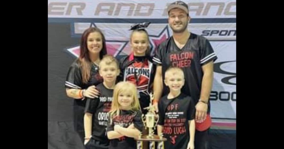 Prayers Needed: Five Children Dead After Wrong-Way, Head-On Car Crash in Illinois