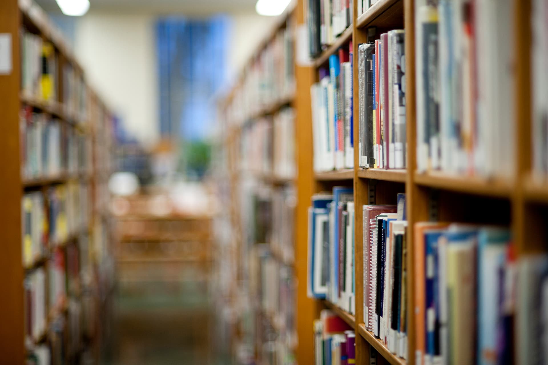 Parents Concerned About Sending Children to NYC Prep School After Seeing Librarian’s Tweet: Report