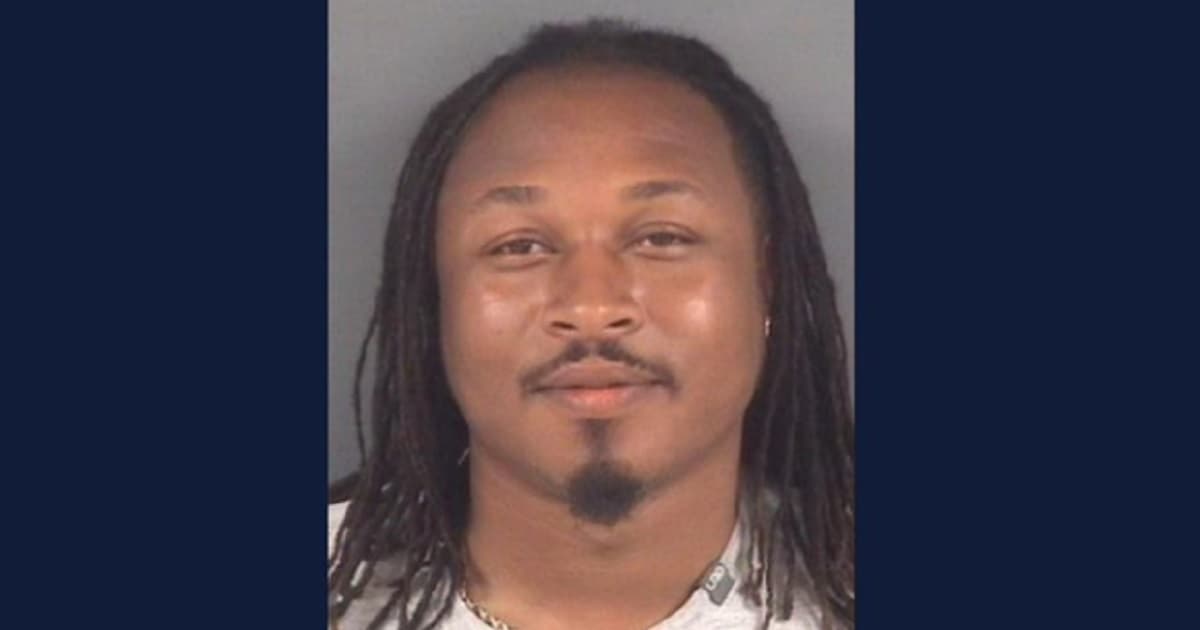 Day Care Owner Gets 40-Year Sentence for Horrifying 'Operation' He Ran from Same Home