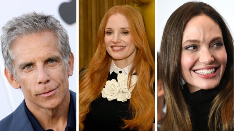 Celebrities Face Criticism Over Visits to Ukraine