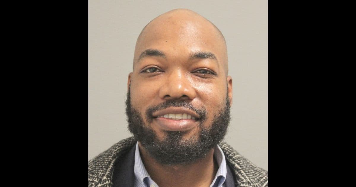 Dem Consultant Caught Red-Handed in 2020 Election Coercion Scheme – ‘This Was a Threat’