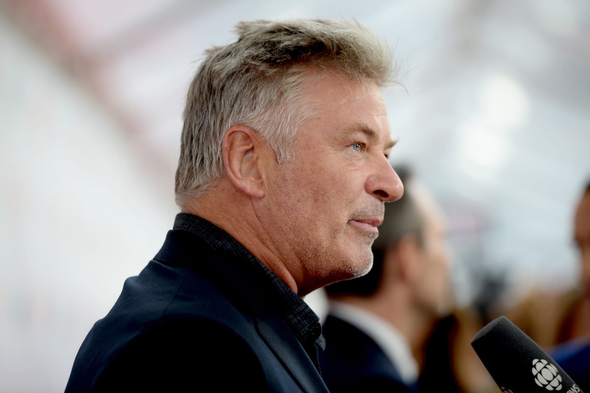 New Court Filing Details Alec Baldwin’s Wild On-Set Behavior That Prosecutors Say Contributed to Cinematographer’s Death