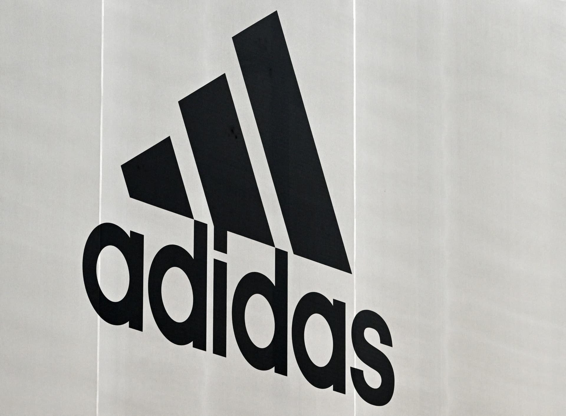 Adidas Announces the Company Is Reviewing Its Deal With Rapper Following Controversy