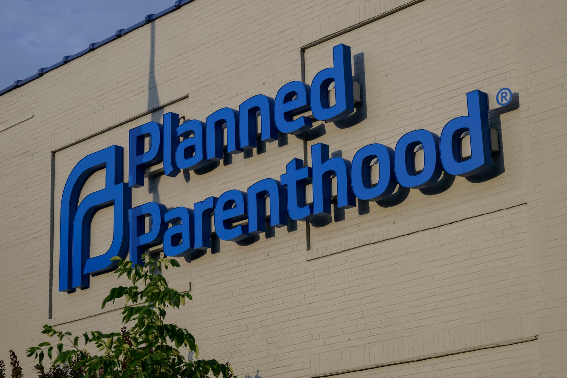 Planned Parenthood Deems Virginity a ‘Social Construct’