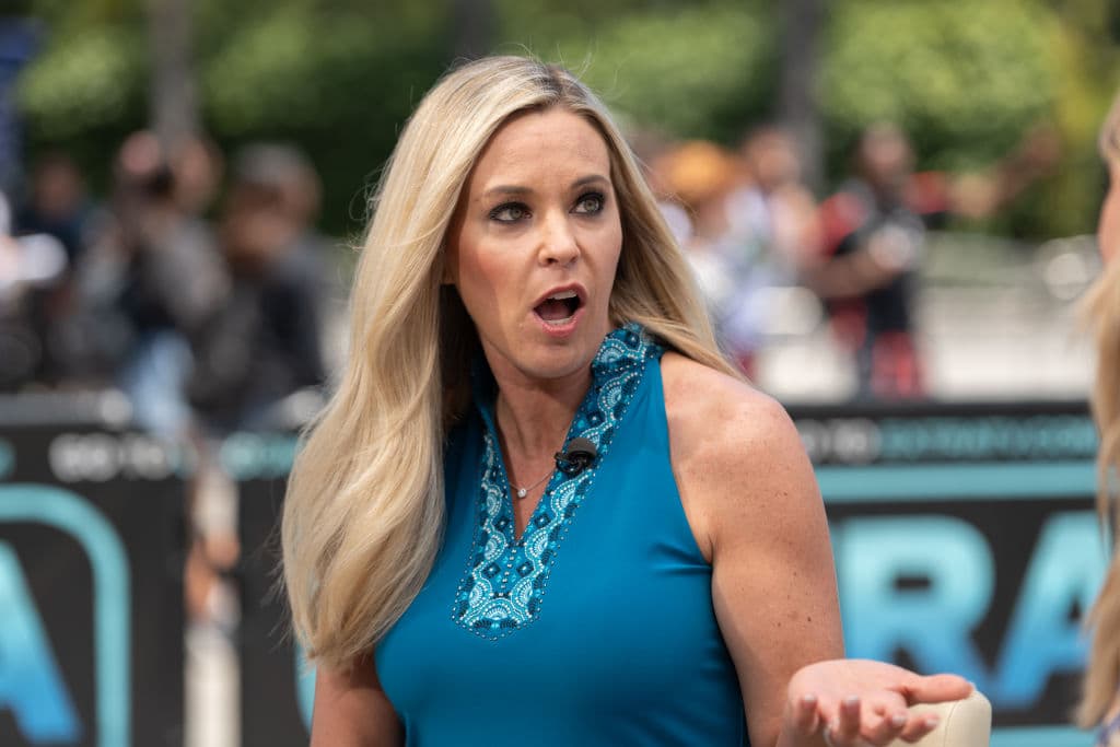 Son of ‘Jon & Kate Plus 8’ Stars Talks About Being Institutionalized Twice
