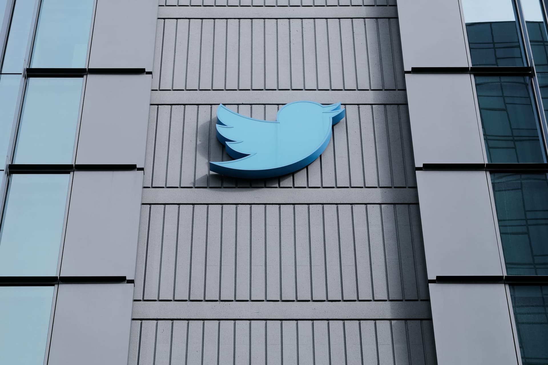 Journalist’s Jaw Hit the Floor After Learning Who Was Vetting the ‘Twitter Files’