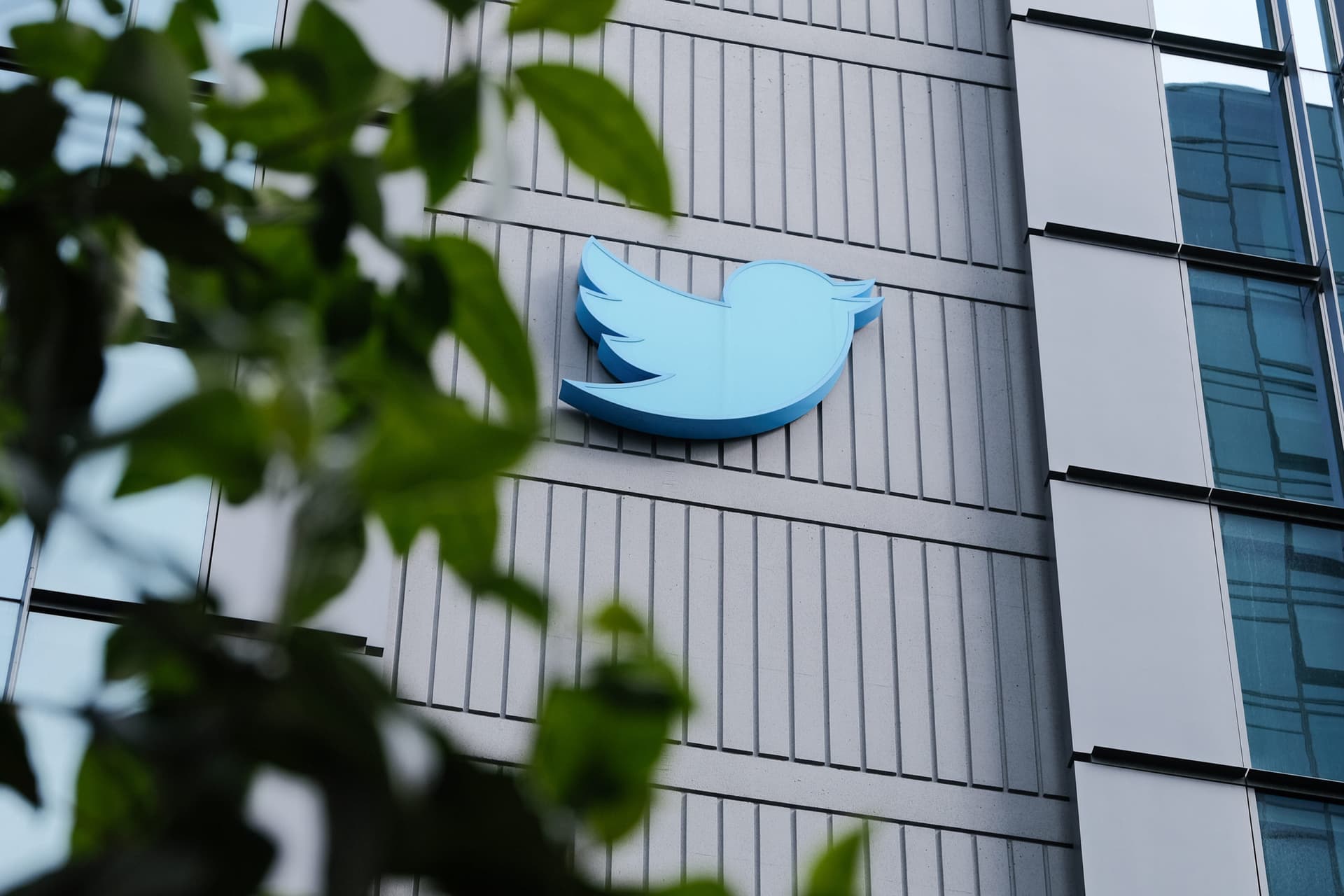 Twitter Employees Have to Go Directly to the Big Man Now – Elon Musk Announces a Change They’ll Hate