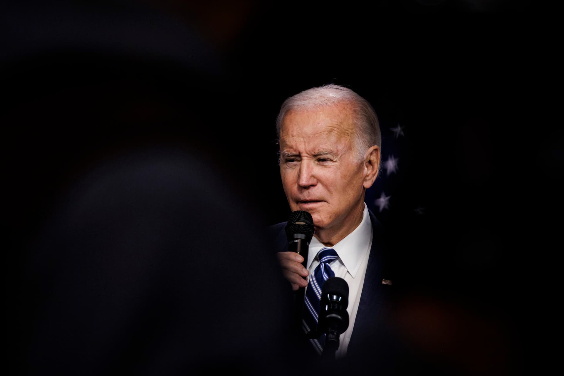 Biden Official at Department of Education Criticizes Discipline in Schools: ‘Racist’ System