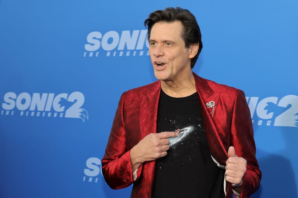 Two More Celebrities Get Scared Off Twitter By Musk: ‘Cesspool of Racism, Anti-Semitism, Disinformation’