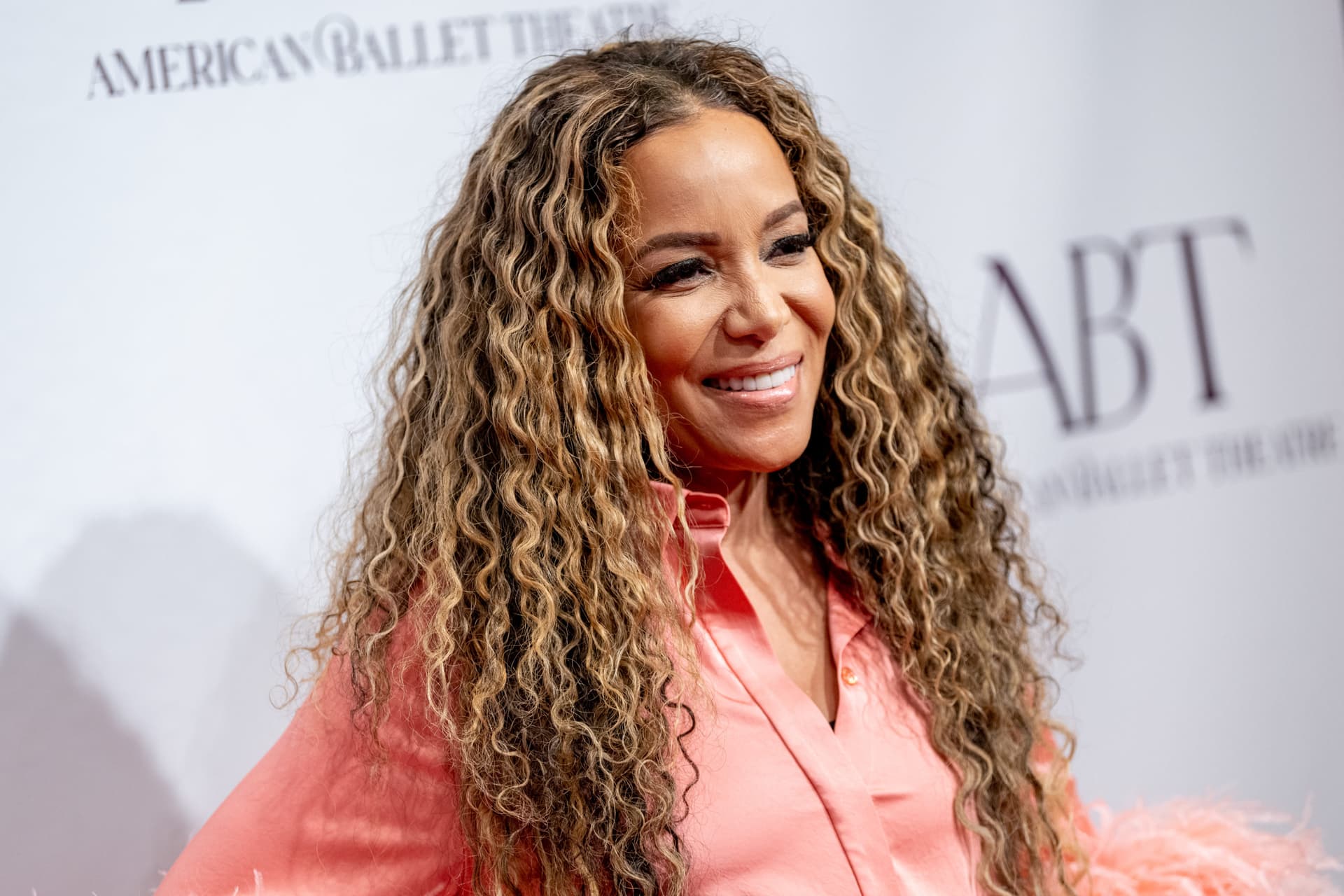 ‘The View’ Co-Host Claims Jesus Would Be the ‘Grand Marshal at the Pride Parade’