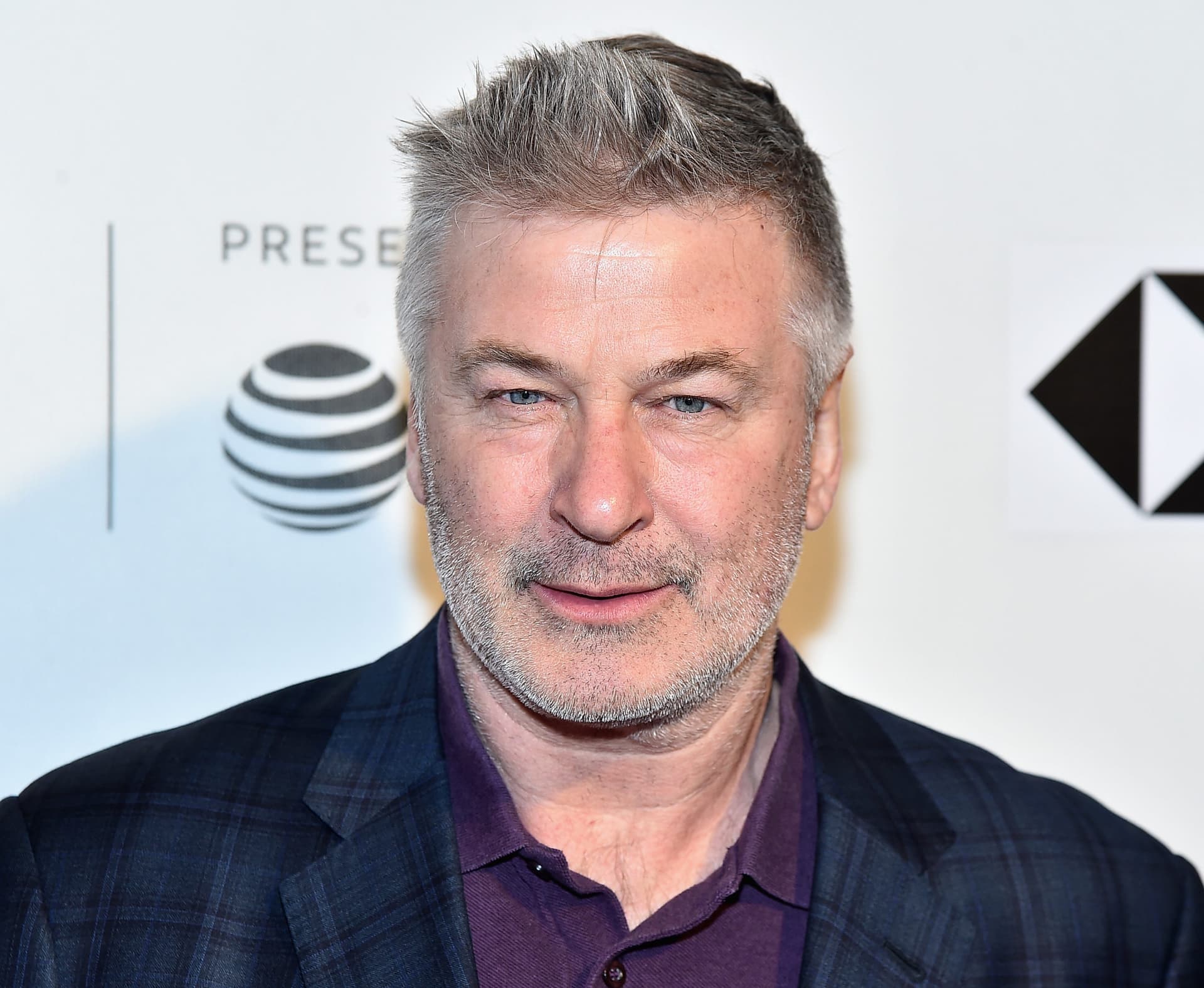Alec Baldwin Files Lawsuit to ‘Clear His Name’ Following ‘Rust’ Shooting