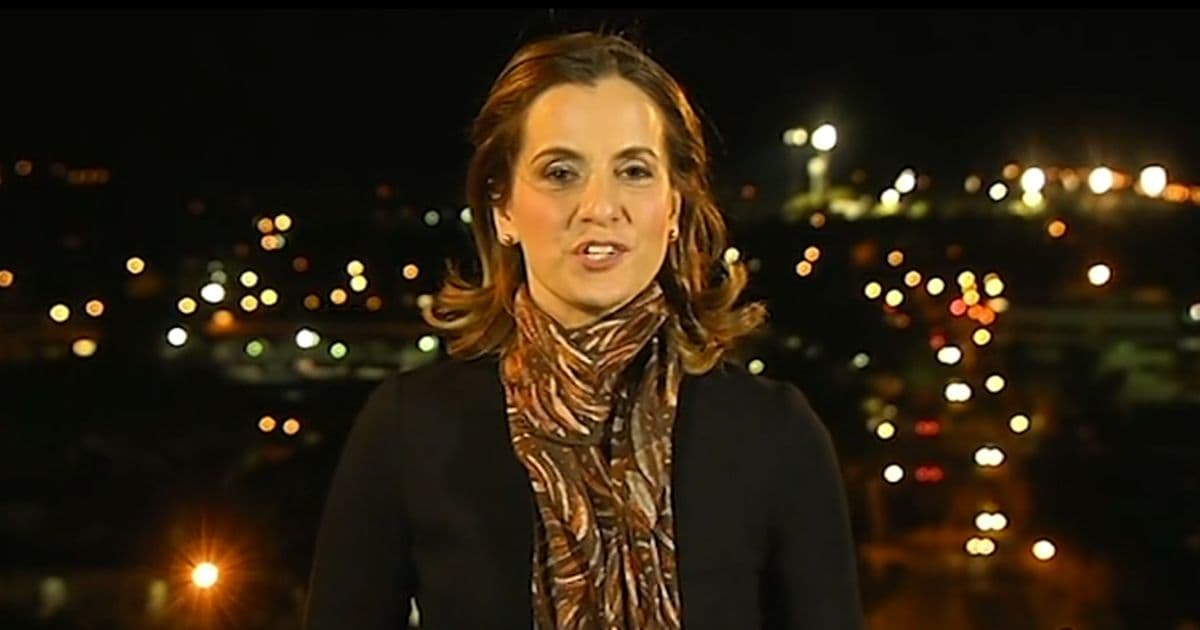 Australian Journalist Speaks Out About Her ‘Living Hell’ After Getting COVID Vaccine