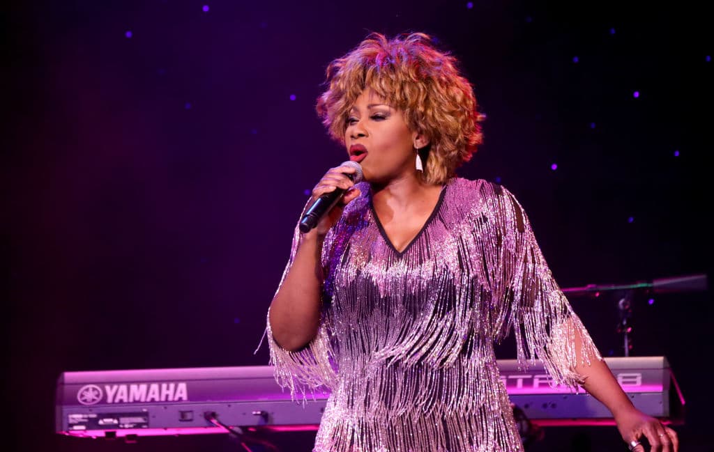 Tina Turner’s Son Cause of Death Revealed