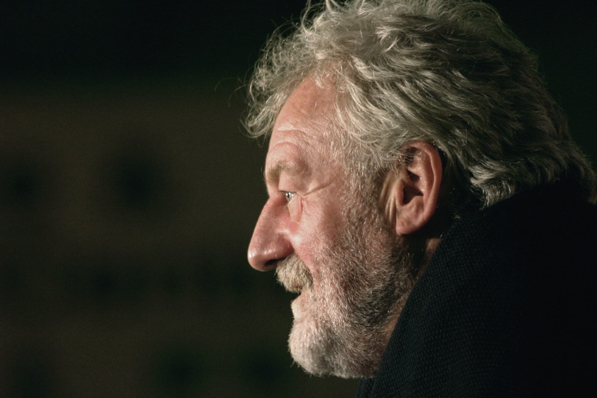 ‘Lord of the Rings’ Actor Shares Why He Has No Interest in Watching the Amazon Series