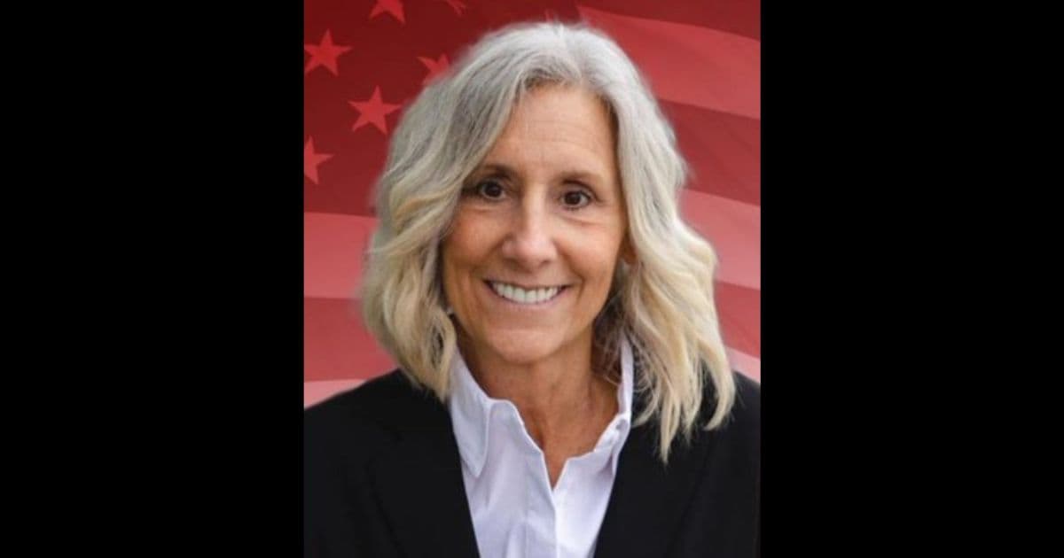 Machines Declare Democrat Winner in House Race, But Then the Hand Recount Overturns It for Republican