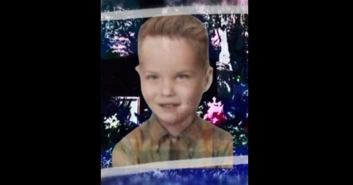 Major Leap Forward in Gruesome Cold Case: DNA Link to Prominent Family Discovered