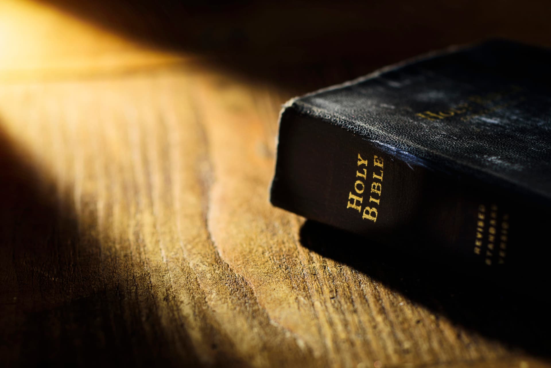 Movie Site Crashes After Fans Rush to Buy Tickets for Biblical Drama