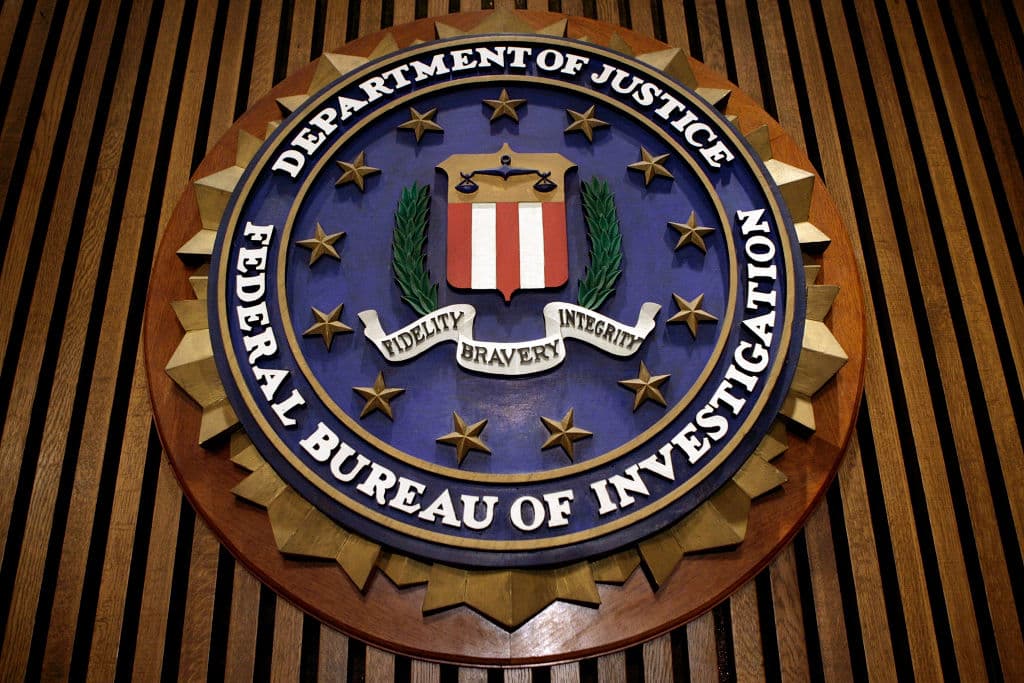 Twitter Files Exposes Former FBI Agent’s Dirty Trick That Spawned ‘Russian Bot’ Narrative