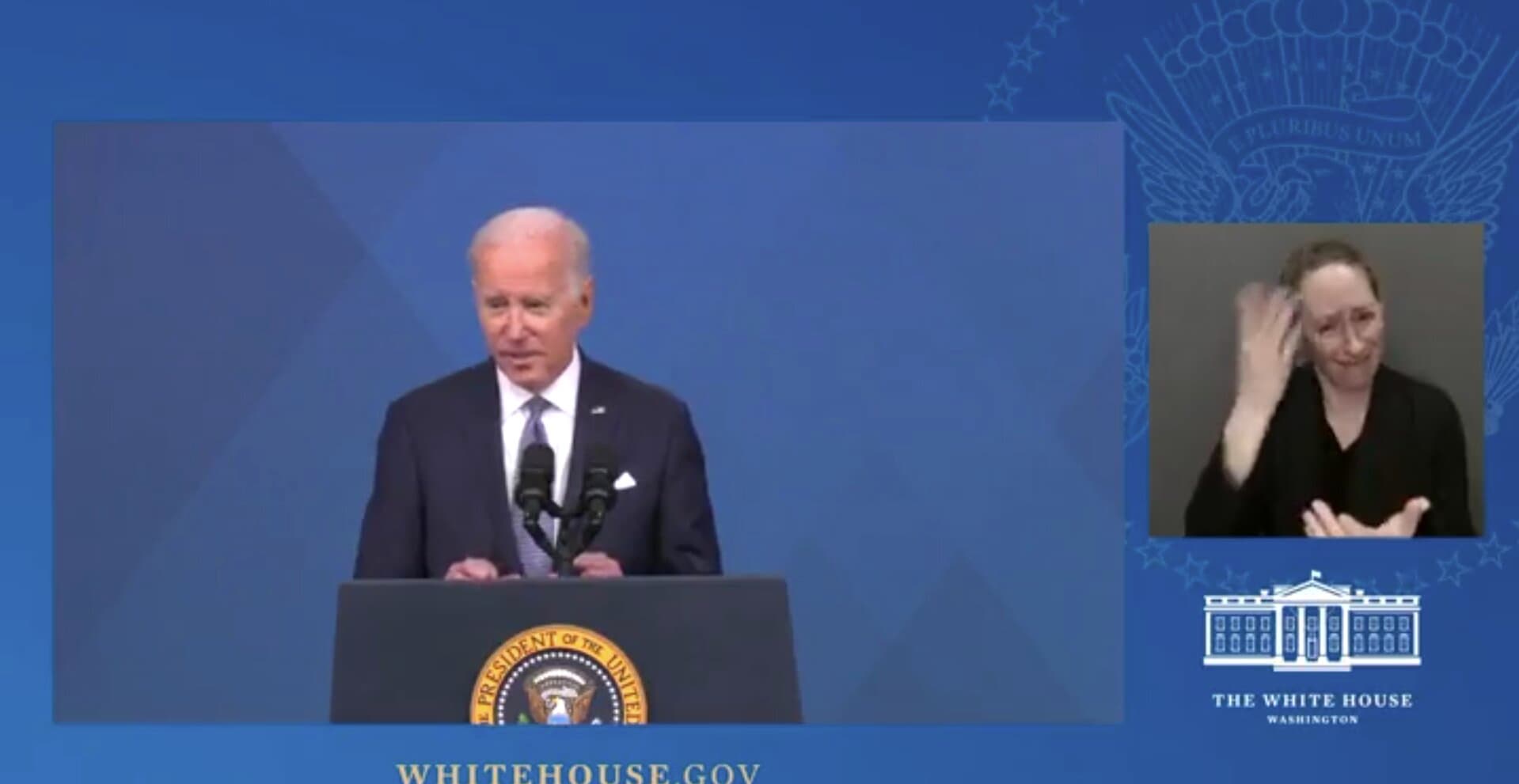 ‘What Were You Thinking?’: Doocy Grills Biden on Keeping Classified Documents ‘Next to Your Corvette’