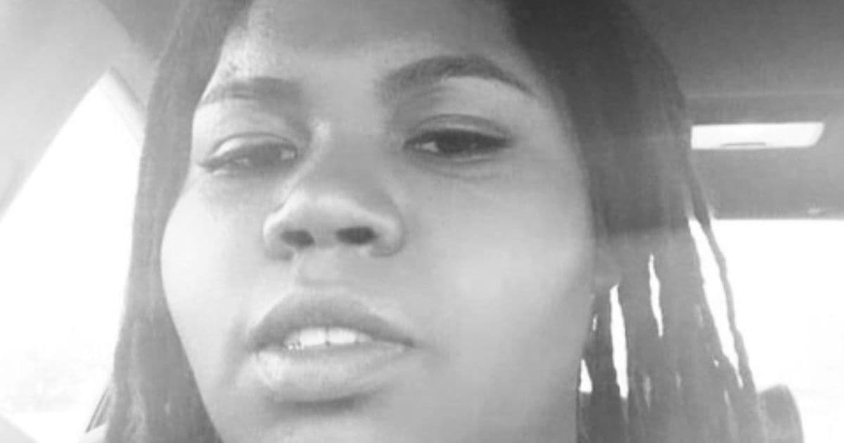Alabama Airline Worker and Mom of 3 Sucked Into Plane Engine Was Warned to Stay Back: NTSB