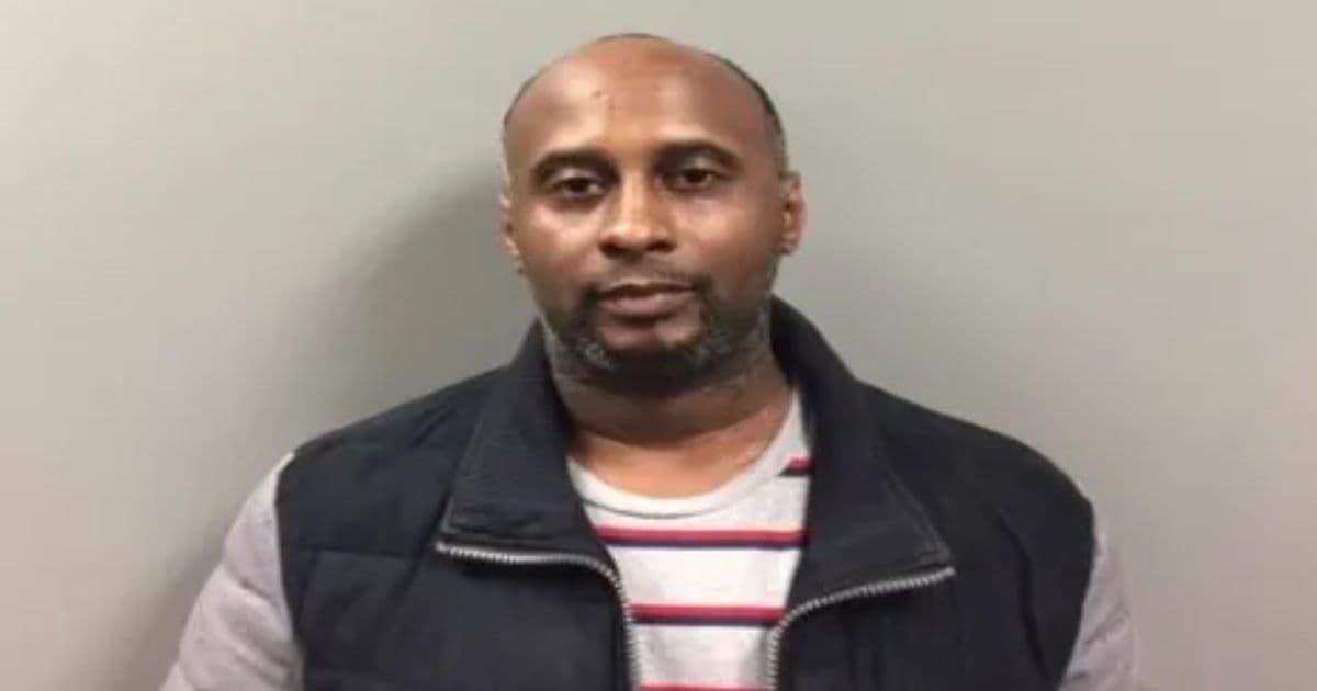 MSU Mass Shooting Suspect Identified: Man Who Pleaded Guilty to Gun Crime But Avoided Prison