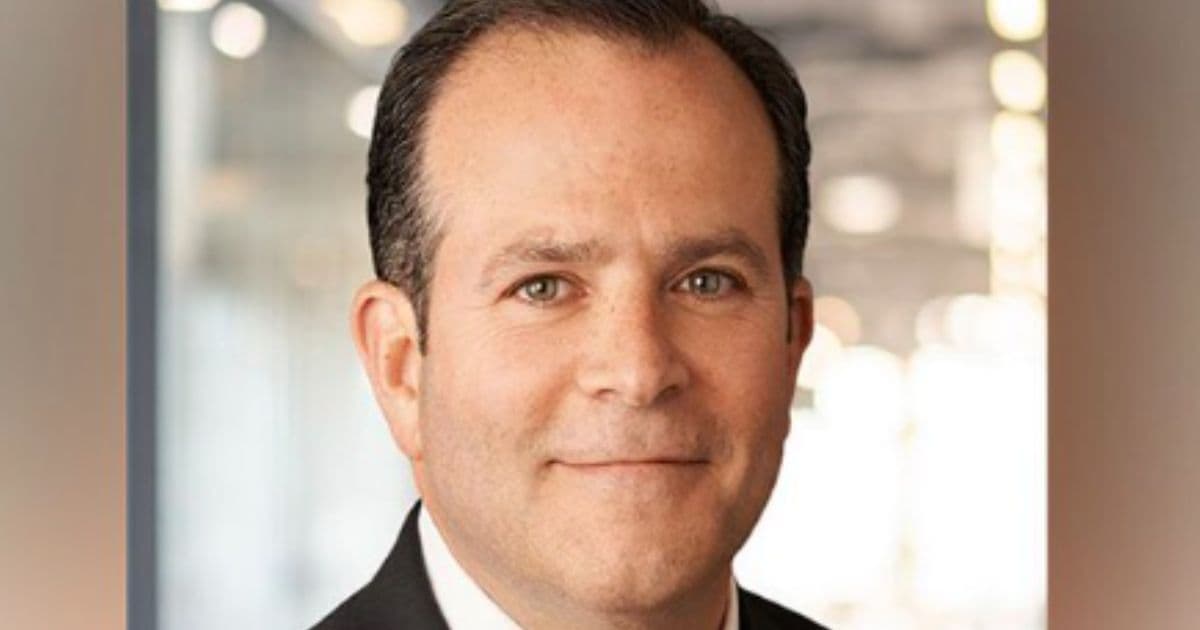 Execs Inside Collapsed Bank Move to Profit from It – If One Name Sounds Familiar, It’s Because He Had Big Role at Lehman Before 2008 Crash