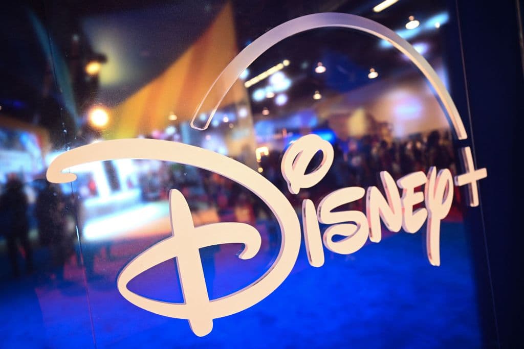 Disney Gets Nuked by ‘Barbie’ & ‘Oppenheimer,’ Setting Up Woke Giant for Another Flop