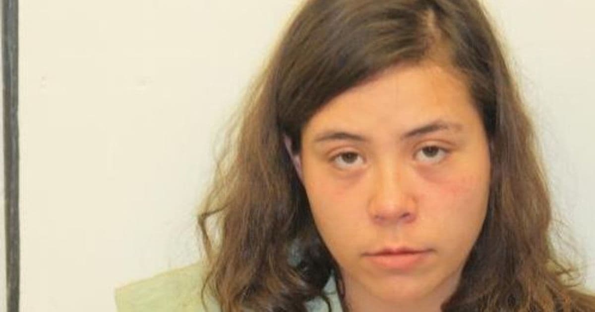 Judge Announces Unique Rules in Trial for Georgia Mother Accused of Murdering Her Toddler and Dumping the Body